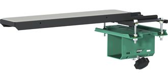 Vastex Standard T-Shirt Pallets