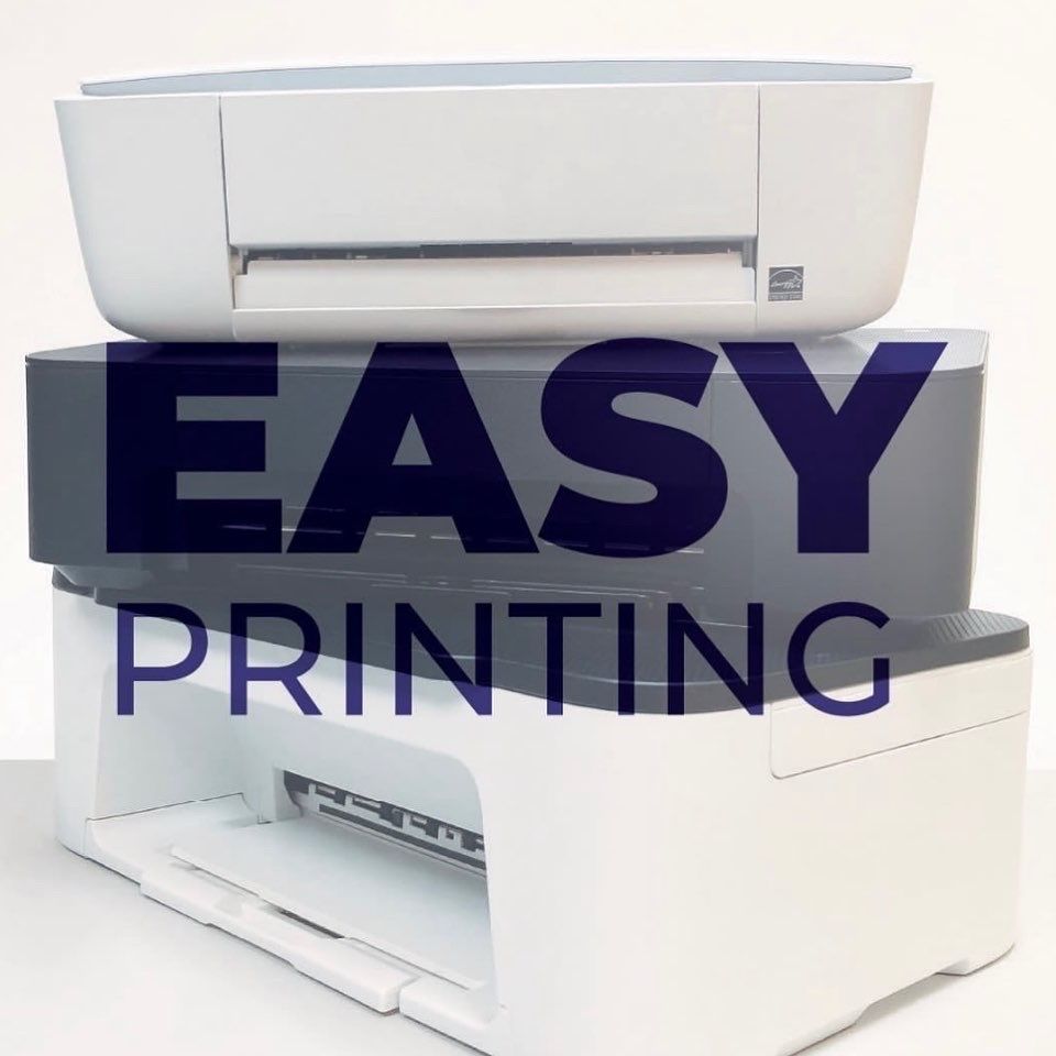 Heat Transfer Training 1 person (at Florida Flex)