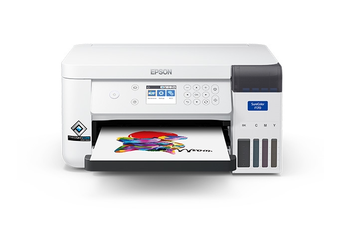 Sublimation Training 1 Person (at Florida Flex)