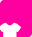 WM PIM – Pantone Mixing Fluo Colors