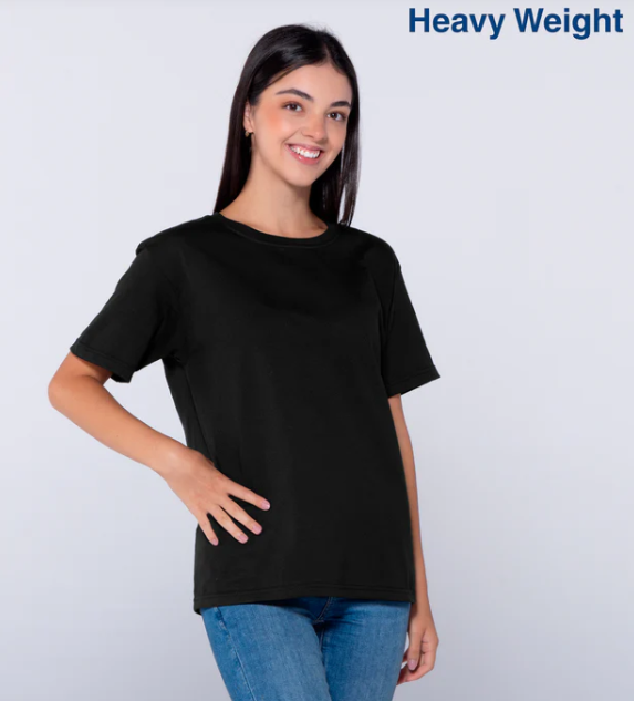 Yazbek Youth T-Shirts - Crew Neck