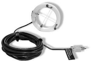 Temperature Measuring