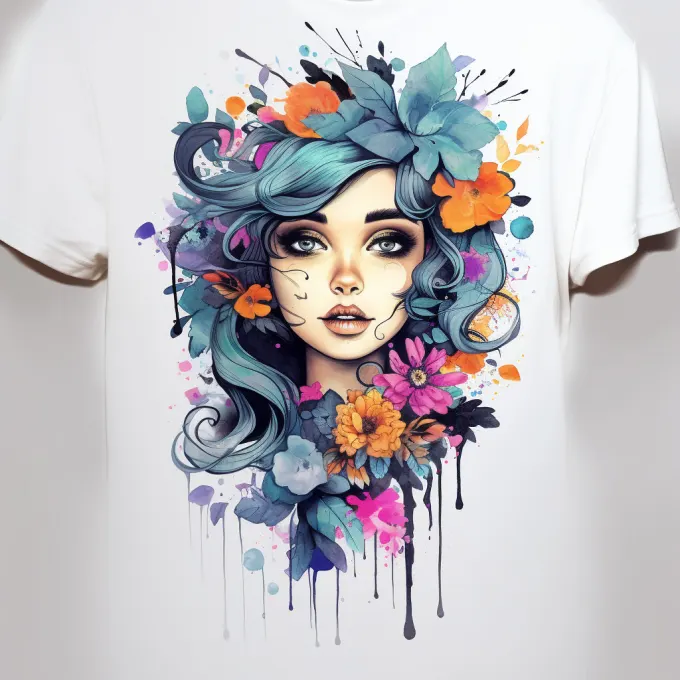 Waterbase Colors - RTU