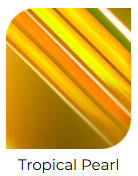 EasyPSV Holo Metallic 20in - Permanent Sticker Vinyl