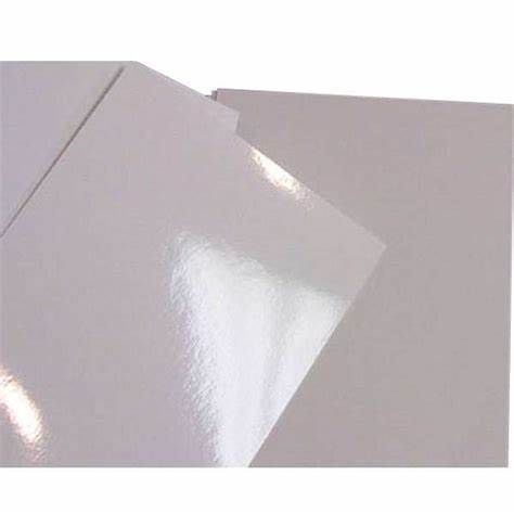 Transgloss Transfer Paper 11x17
