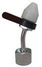 Replacement Parts for Spot Cleaning unit