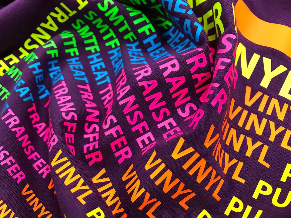 PU FLEX  13 inch - Standard Colors