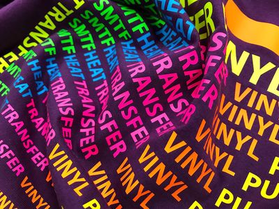PU FLEX  13 inch - Standard Colors