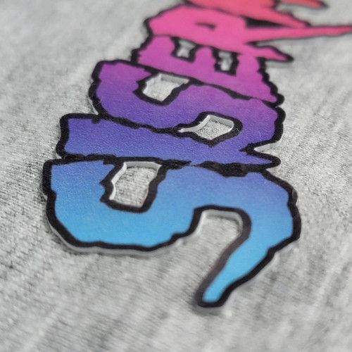 SISER Colorprint DIGI BRICK 20