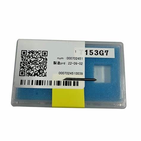 Mimaki SPB-0092 Cutter Blade for Heavy Paper