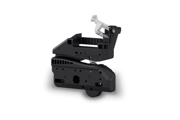 Epson F570 Replacement Cutter Blade