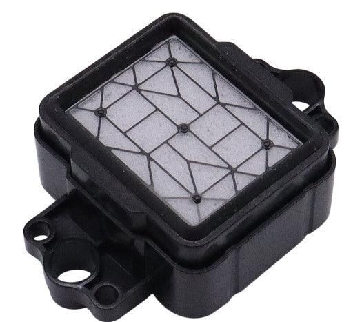 Epson i3200-A1 Cap Station for DTF
