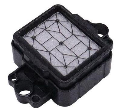 Epson i3200-A1 Cap Station for DTF Epson i3200-A1 Cap Station for DTF