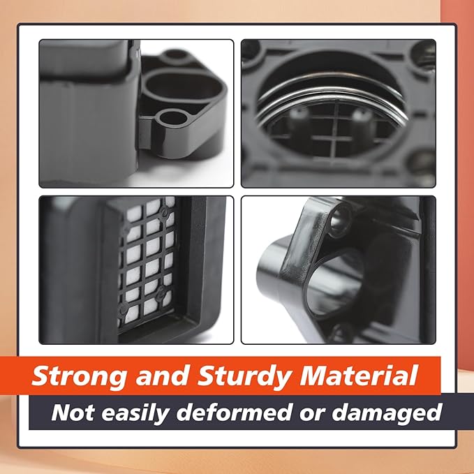 Epson xp600 Cap Station for DTF