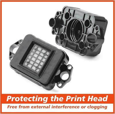 Epson xp600 Cap Station for DTF