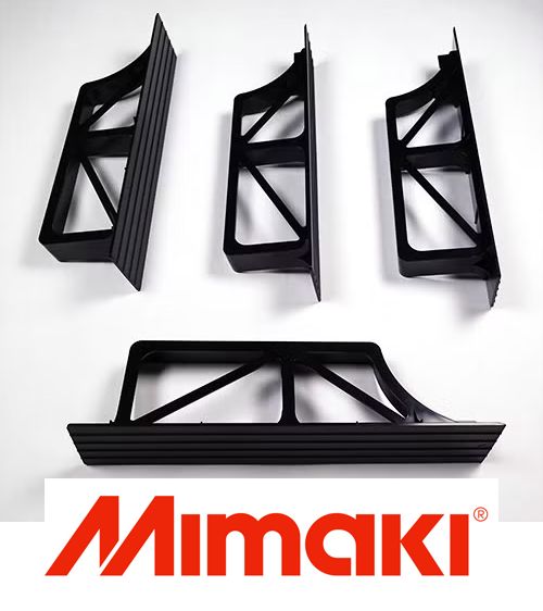 Mimaki OPT-C0242 Sheet Cutting Table
