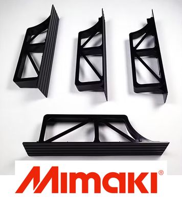 Mimaki OPT-C0242 Sheet Cutting Table