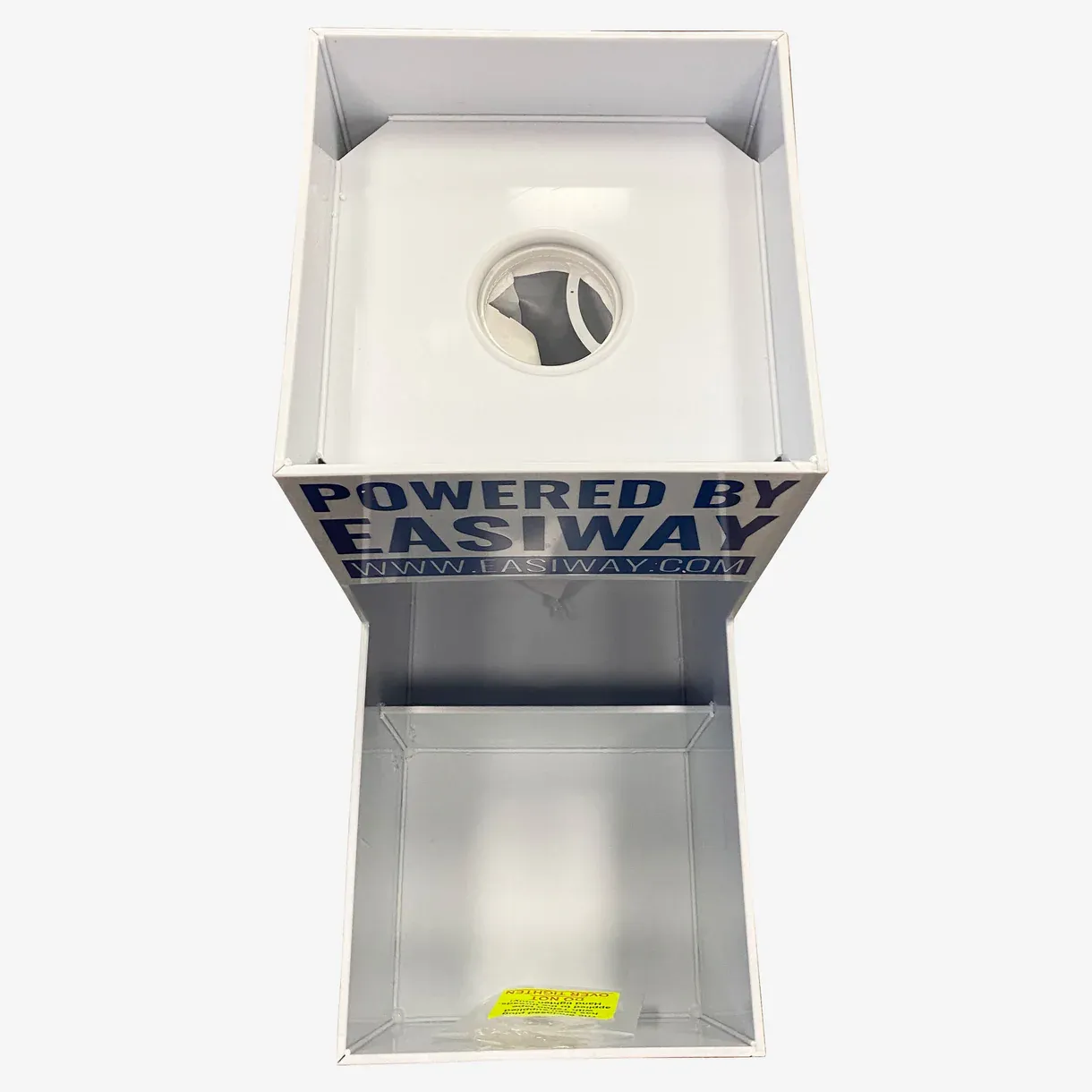 EDF100 Easiway Drain Filtration Filter