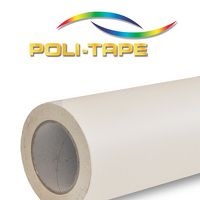 PoliTape Transfer Tape - PT-145 PoliTape Transfer Tape - PT-145