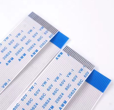 Print Head Cables for Epson xp600 Print Head for DTF Print Head Cables for Epson xp600 Print Head for DTF