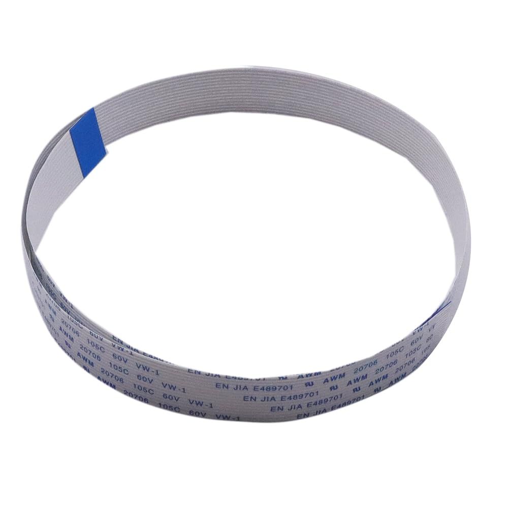 Print Head Cables (set of 2) or Epson i3200 Print Head for DTF