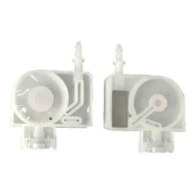 DTF Dampers for xp600 Print Heads