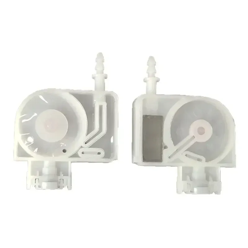 DTF Dampers for xp600 Print Heads