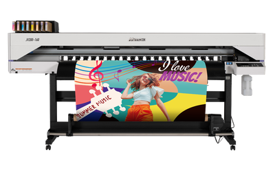 Mimaki JV200-160 Wide Format Printer