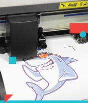 SISER EasySubli Vinyl