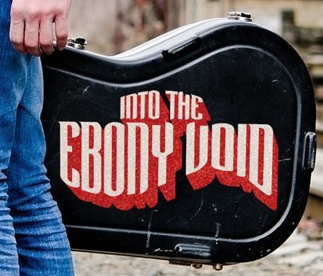 GF-203 Printable Sticker Vinyl 30in - Gloss