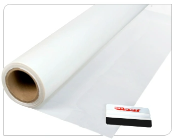 SISER TTD High Tack 12inch - Transfer Tape