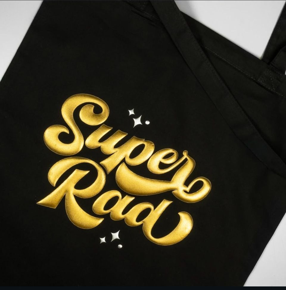 SISER PU-PUFF - HTV Heat Transfer Vinyl