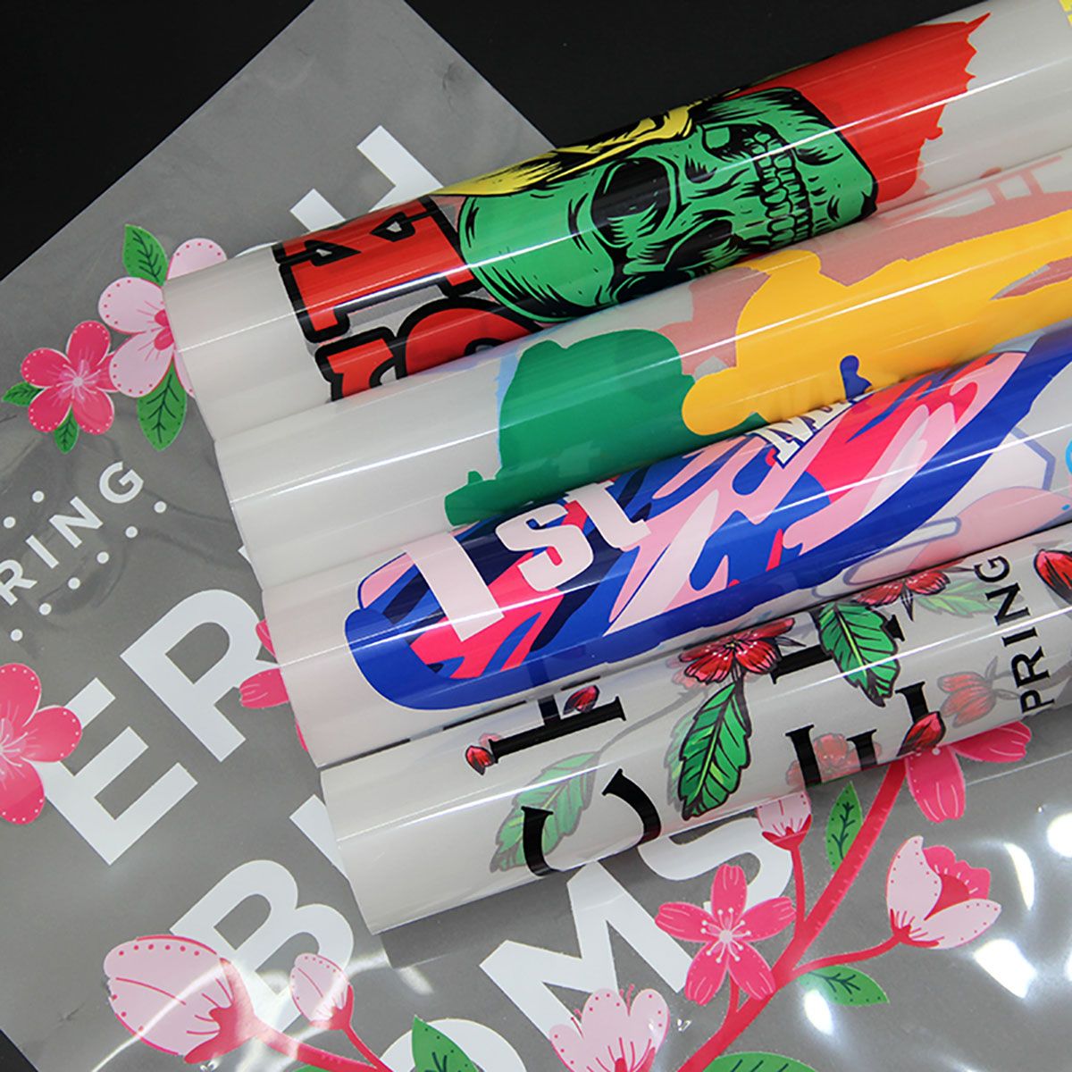 Photoshop Training - Remote Training Class