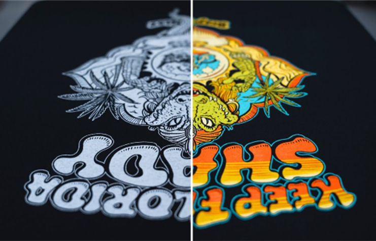 9009PW Sportswear Poly White - 1gal