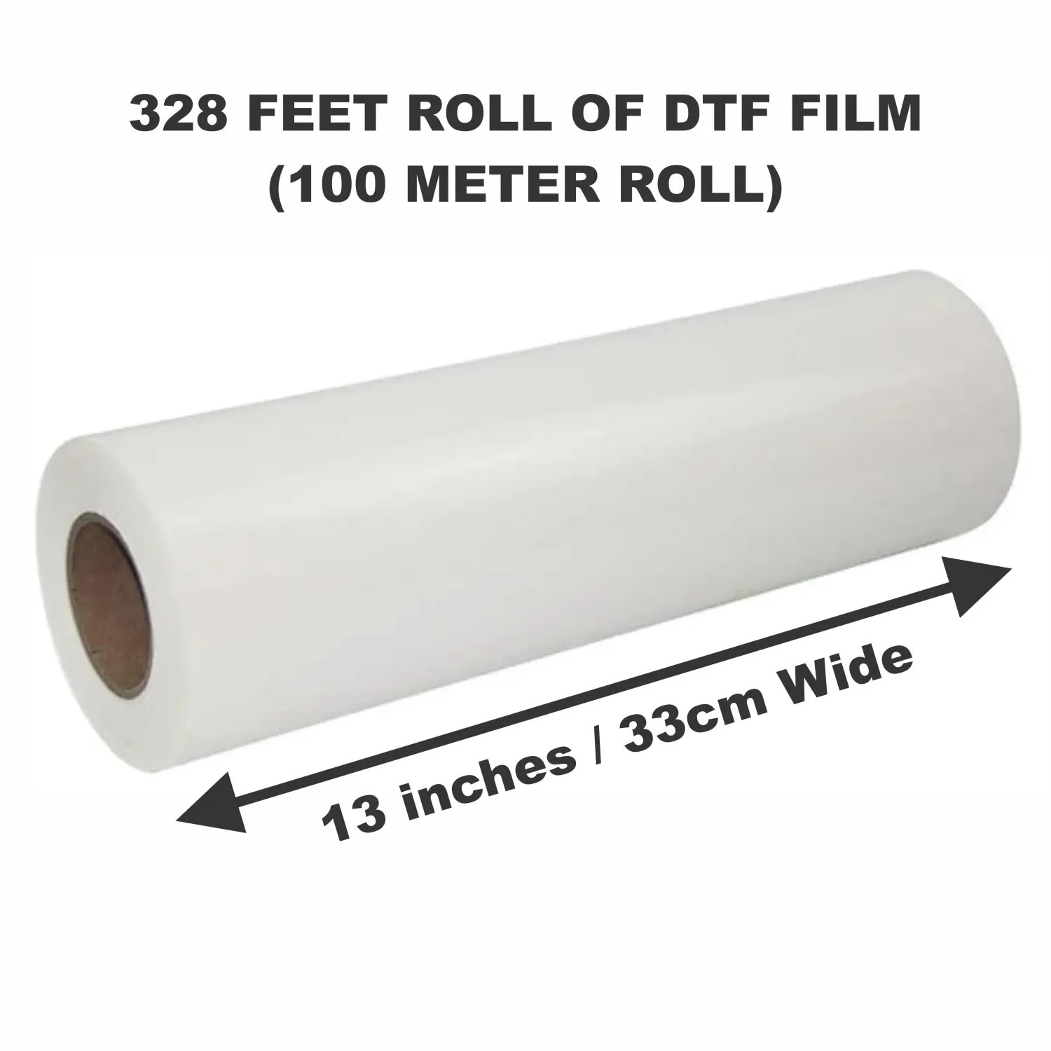 DTF Film 13