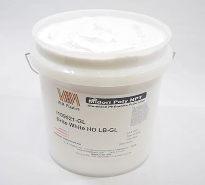 ​9002SW Brite White HO/LB