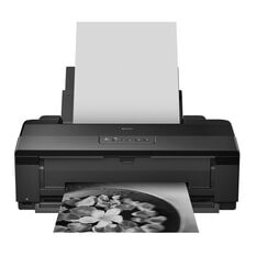 Inkjet Waterproof Film - 100pack