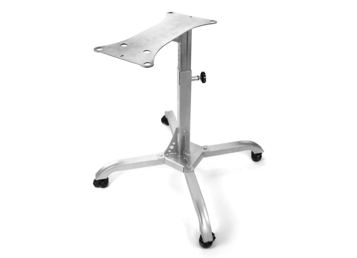 Hotronix Heat Press Floor Stand Hotronix Heat Press Floor Stand
