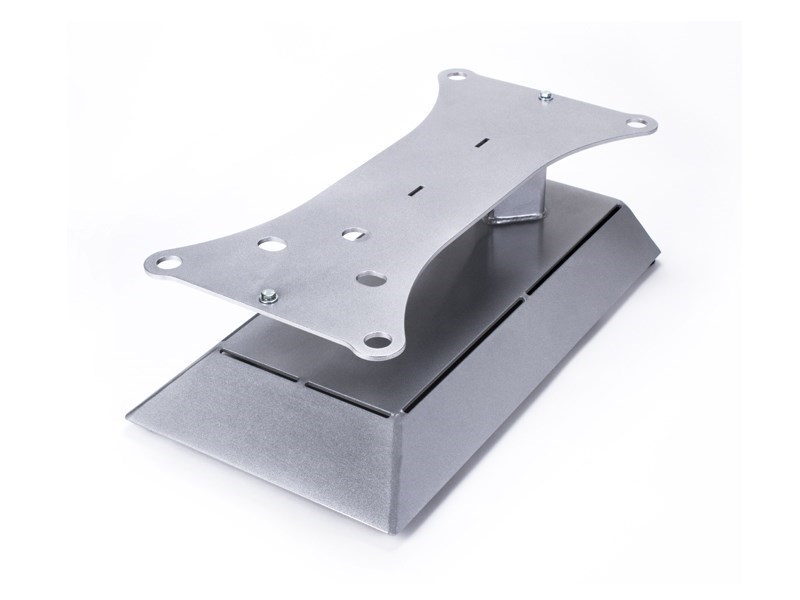 Hotronix Table Top Counter CADDIE