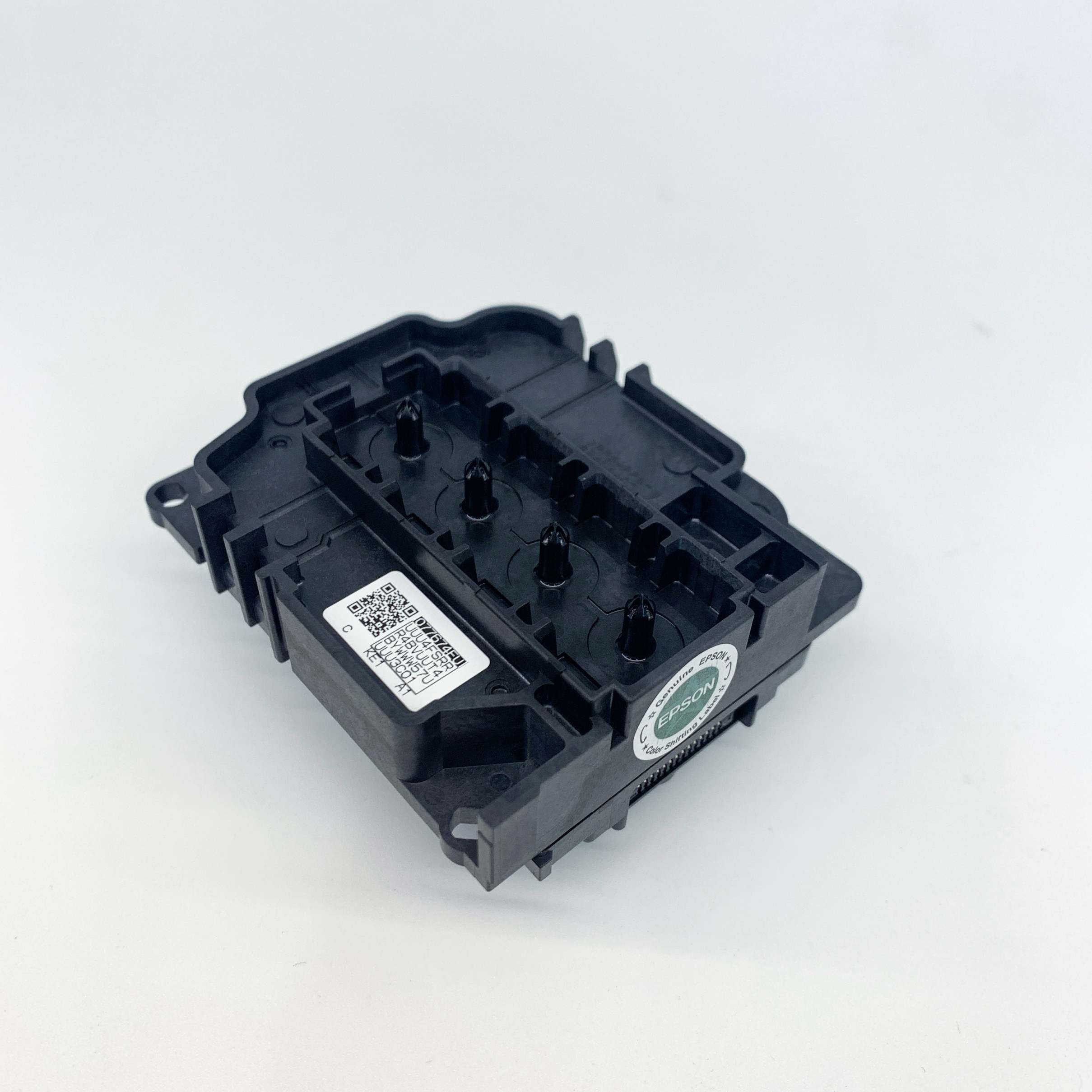 Epson i3200-A1 Print Head for DTF