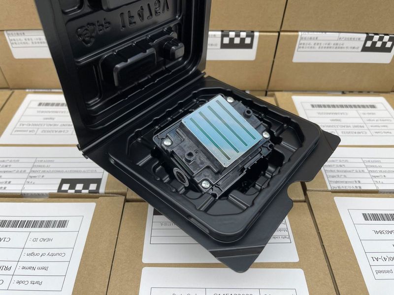 Epson i3200-A1 Print Head for DTF