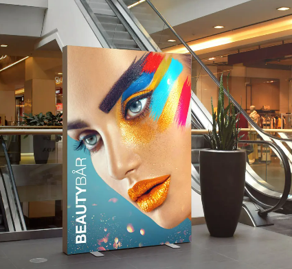 Mimaki SS21 Original Eco-Solvent Cartridges - 440ml