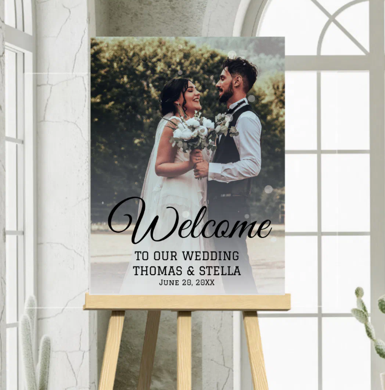 GF-220 Printable Permanent Vinyl 54in - Gloss