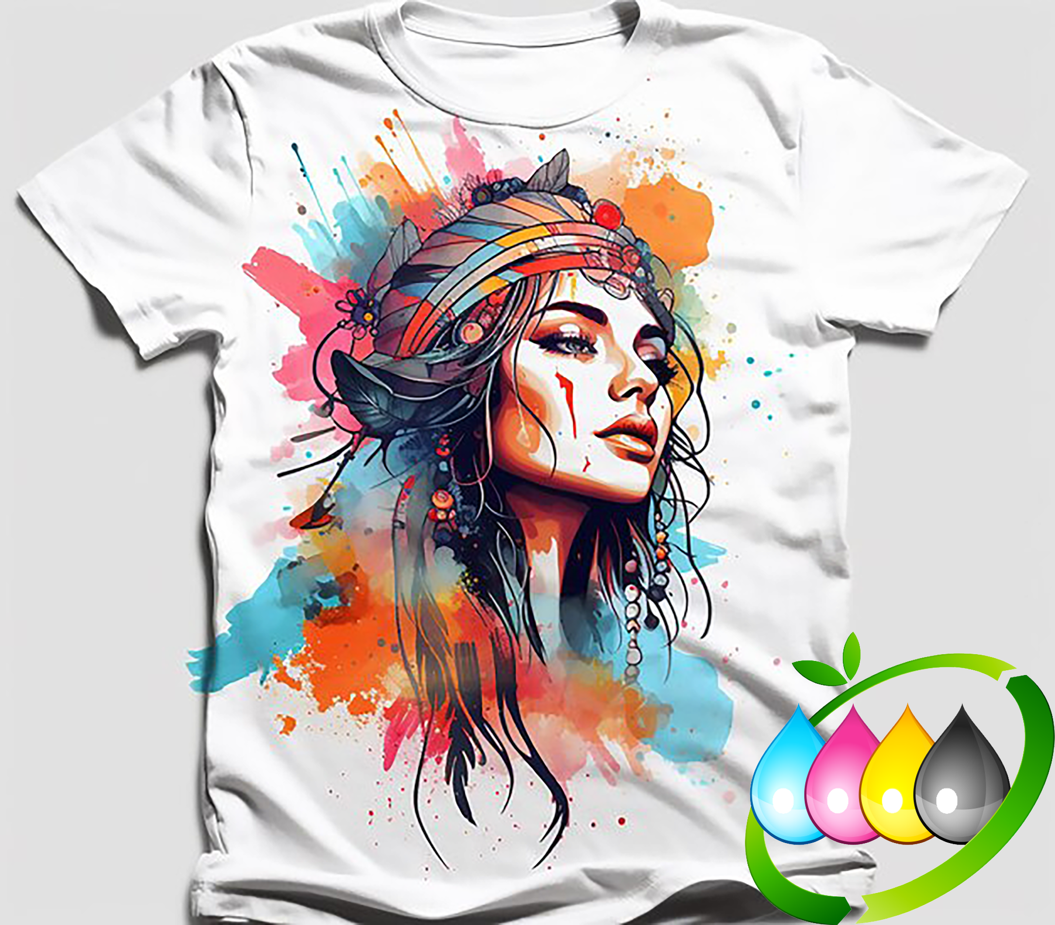 Photoshop for Screen Printers - Remote Training Class