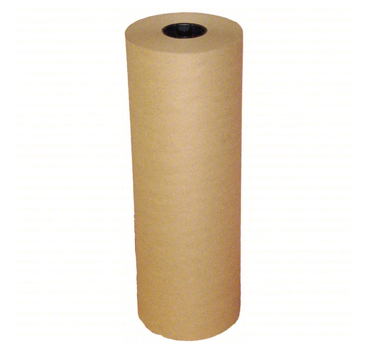 Parchment Paper: 24 in Roll Wd, 5030 Roll Lg