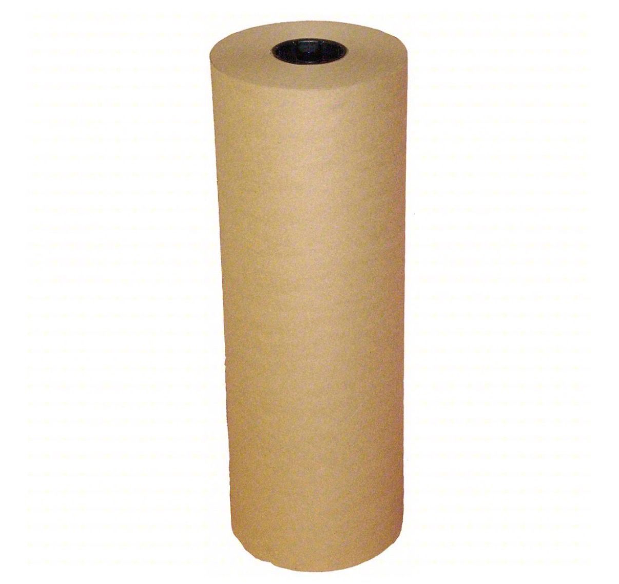 Parchment Paper: 24 in Roll Wd, 5030 Roll Lg