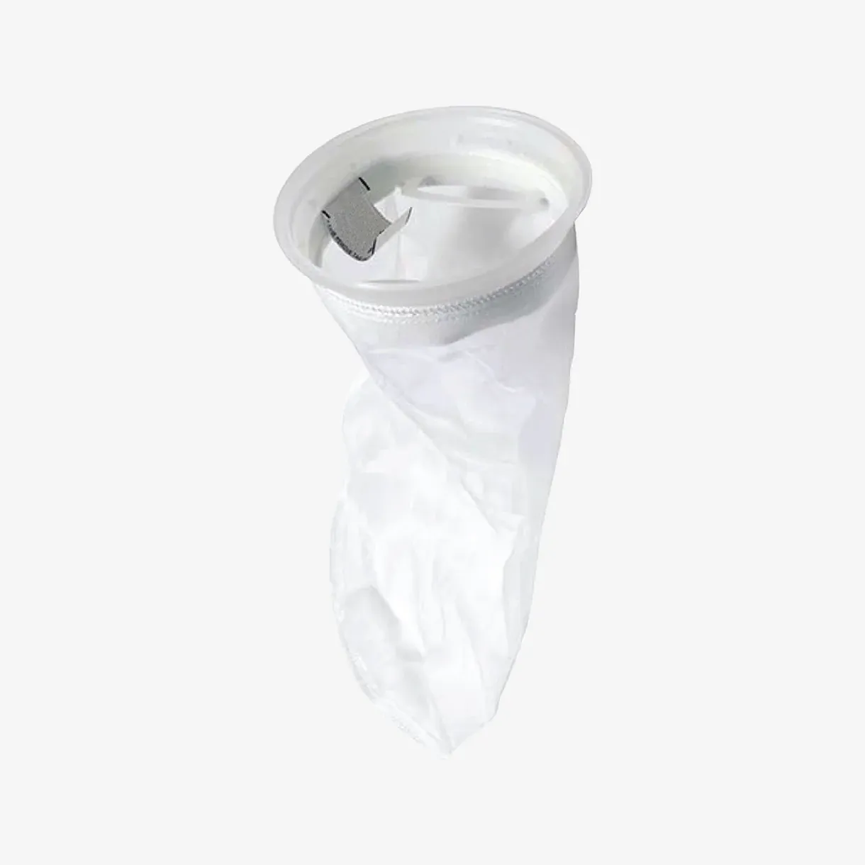 Easiway Filter Mesh Bag