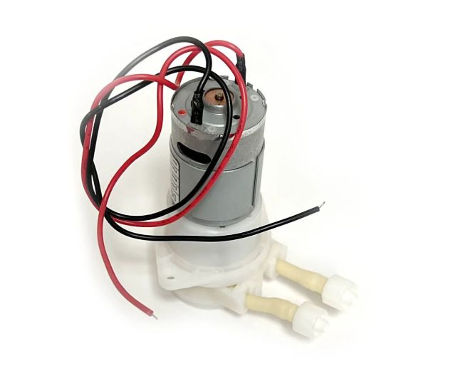 DTF Circulation Pump for White ink line