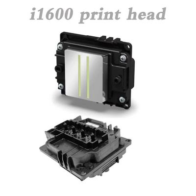 Epson I1600-A1 Print Head for DTF