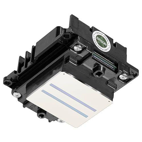 Epson I1600-A1 Print Head for DTF